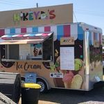 Mike Ducey - @mikeydsicecream - Instagram