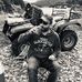 Mike Ducey - Facebook