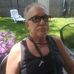 Mike Ducey - Facebook