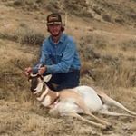 Mike Ducey - @mducey10 - Instagram