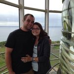 Mike Ducey - @duceymike - Instagram