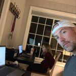 Mike Ducey - @ducey_mike - Instagram