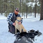 Mike Ducey - @theduce02 - Instagram