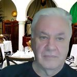 Mike Ducey - @mikeducey - Instagram