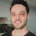 Mike Ducey - @michael_ducey - Instagram