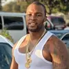 realmikeducey - @realmikeducey - TikTok