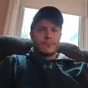 theduceyslettinloose - @mikeducey516 - TikTok