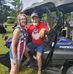 Michael DuCote - Facebook