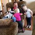 Michael Ducote - Facebook