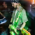 Mike Du Cote - @ducotenukem - Instagram