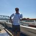 Mike Ducote - Facebook