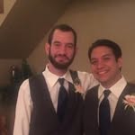 Mike Ducote - @boneyjabroni - Instagram