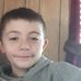 Mike Ducote - Facebook