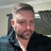 Mike Ducote - Facebook
