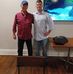 Mike Ducote - Facebook