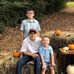 Mike Ducote - Facebook