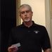 Mike Ducote - Facebook