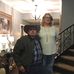 Mike Ducote - Facebook