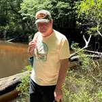 Mike Ducote - @ducotemik - Instagram