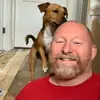 mikeducote0 - @mikeducote0 - TikTok
