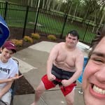 Dude - @_mike__dude_ - Instagram