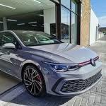 KENNEDY MADANHA - @mike_dudecop - Instagram