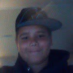 Michael - @mikedude12 - Instagram
