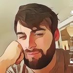 Michael - @mikedude172 - Instagram