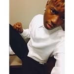 Michael Lamor - @mikedude_ - Instagram