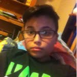 Michael Morales - @mike_dude_bro - Instagram