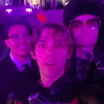 Michael Tremaroli - @mikedude._ - Instagram