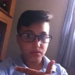 MichaelMorales - @mike_dude_bro17 - Instagram