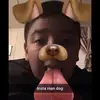 Miguel59 - @mikedude09 - TikTok
