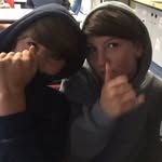 Mike - @_mike_dude_ - Instagram