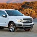 Mike Car dude - @mikedude1155 - Instagram