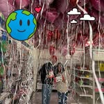 Mike Cool - @mikedude45 - Instagram