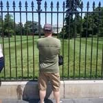 Mike dude - @mikehipsher - Instagram