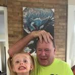 Mike Dude - Facebook