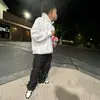 mike dude - @mikegotnoclout - TikTok
