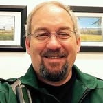 mike dude - @dude7344 - Instagram