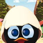 Mike Dude - @maikdude7 - Instagram