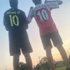 Mike Dude - @mikedude5 - TikTok