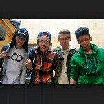 @mike_dude_ - Instagram