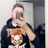 Mike Dude - @mikeduuuude - TikTok