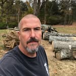 Mike Dude Duane - @reggaepumpkin - Instagram