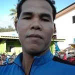 Mike Dudee - @mikedudee - Instagram