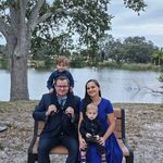 Mike Dudenkov - @mike_dudenkov - Instagram