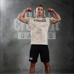Mike Dudevoir - @mikedudevoir - Instagram