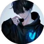 Mike - @mike._.dude - Instagram