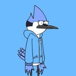 Mike Smith - @mike__dude - Instagram